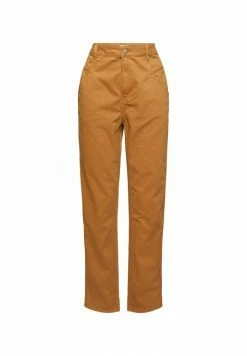 Edc By Esprit Chinos - Light Brown 13 Edc By Esprit Chinos - Light Brown -edc by Esprit Shop 65f79893fa5148219c9807c602953000