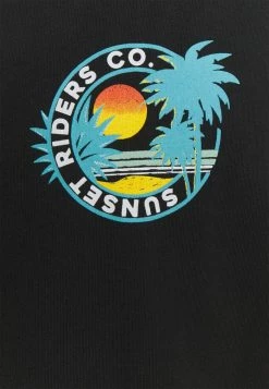 Edc By Esprit TANK - Top - Black 5 Edc By Esprit TANK - Top - Black -edc by Esprit Shop 662b0410388a457493b33a6f44713794