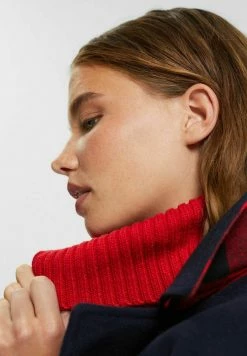 Edc By Esprit MIT STREIFEN - Jumper - Dark Red 12 Edc By Esprit MIT STREIFEN - Jumper - Dark Red -edc by Esprit Shop 6651d1e227244653b526b401fb7a930c