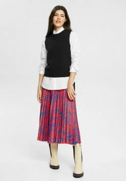 Edc By Esprit Jumper - Black -edc by Esprit Shop 66891af8abc640248aad46ed82dfe883