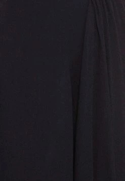 Edc By Esprit BLOUSE - Blouse - Navy 5 Edc By Esprit BLOUSE - Blouse - Navy -edc by Esprit Shop 66f875ddb8c14d73b78abd639e36e963