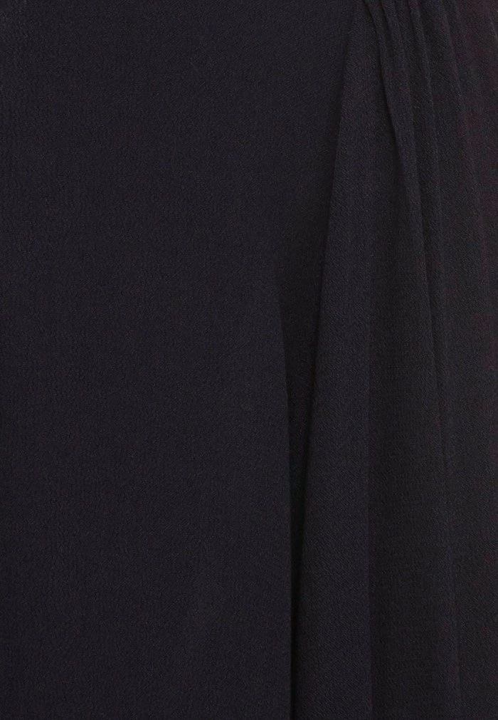 Edc By Esprit BLOUSE - Blouse - Navy 3 Edc By Esprit BLOUSE - Blouse - Navy - Image 3