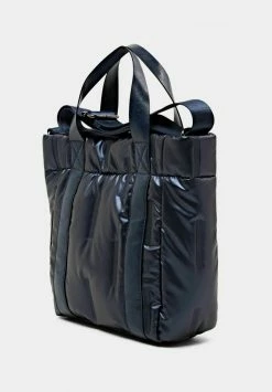 Edc By Esprit Handbag - Dark Lavender -edc by Esprit Shop 6706ee8d7fab401fb4c6faf6364f31be