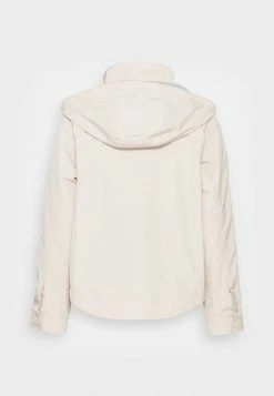 Edc By Esprit SUMME - Summer Jacket - Beige 4 Edc By Esprit SUMME - Summer Jacket - Beige -edc by Esprit Shop 67b56a4b94da4c70b28c48d0831c1309