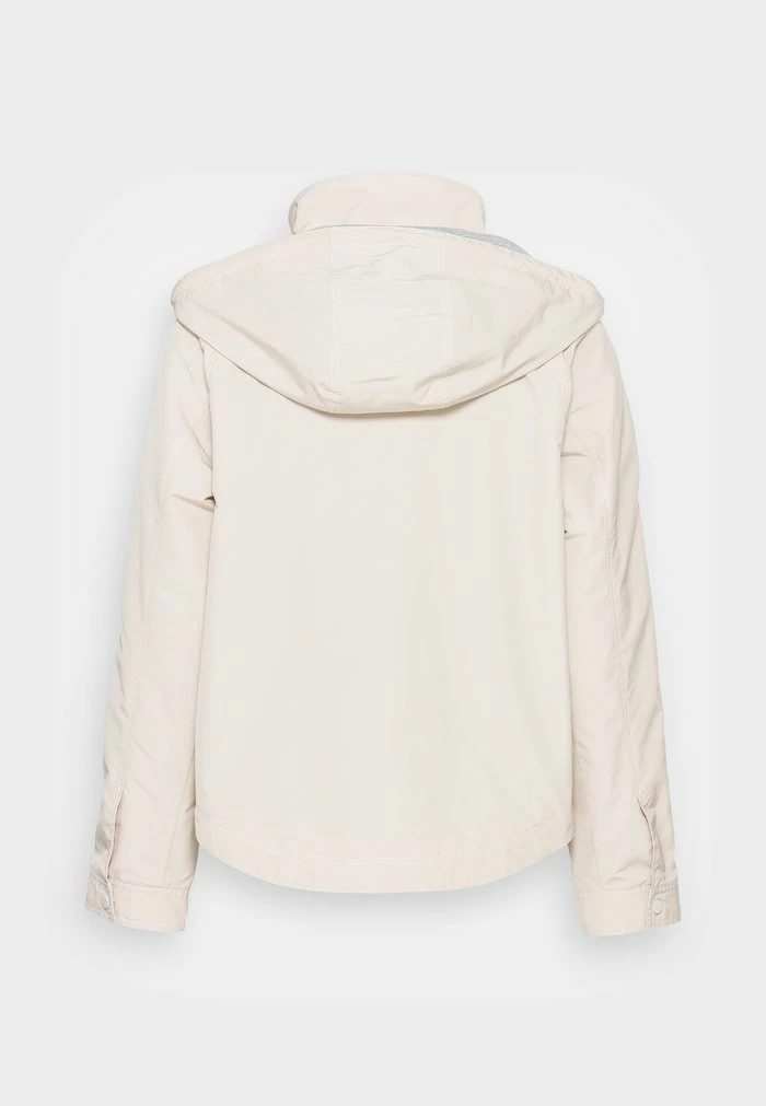 Edc By Esprit SUMME - Summer Jacket - Beige 2 Edc By Esprit SUMME - Summer Jacket - Beige - Image 2