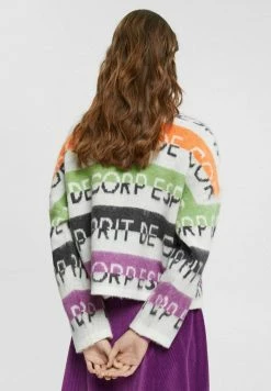 Edc By Esprit Jumper - Off White -edc by Esprit Shop 6805a062dda9403bac3981d862aa0399