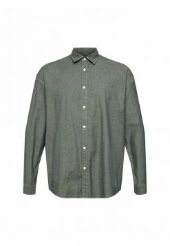Edc By Esprit Shirt - Sand 10 Edc By Esprit Shirt - Sand -edc by Esprit Shop 683dd0c78ea44c6892861d8efc098636