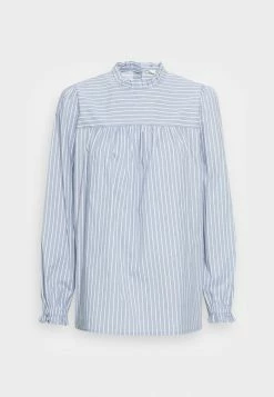 Edc By Esprit Blouse - Medium Grey 8 Edc By Esprit Blouse - Medium Grey -edc by Esprit Shop 686af3c03579428f9faf1322e5cee91f