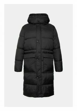Edc By Esprit OUTDOOR - Winter Coat - Black 15 Edc By Esprit OUTDOOR - Winter Coat - Black -edc by Esprit Shop 6932ba9f12a34fd8a4f6eb92eba70bd7