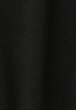 Edc By Esprit Jumper - Black -edc by Esprit Shop 69893543c025443599ef6cf181a33fb5