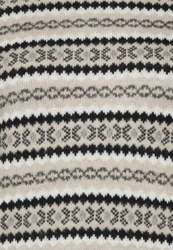 Edc By Esprit Jumper - Grey -edc by Esprit Shop 69f191bde2434758b71b5b91929aec1a