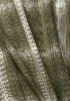 Edc By Esprit Shirt - Khaki Green 15 Edc By Esprit Shirt - Khaki Green -edc by Esprit Shop 6a6ccc8f4c0044e79f13f4b31425d258