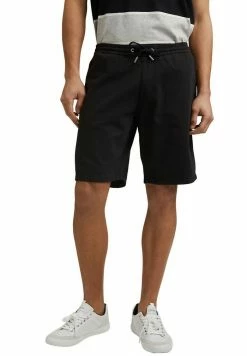 Edc By Esprit Tracksuit Bottoms - Anthracite