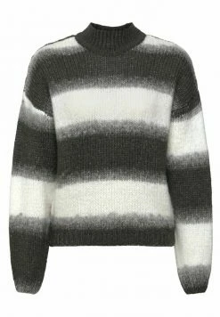 Edc By Esprit Jumper - Black 13 Edc By Esprit Jumper - Black -edc by Esprit Shop 6ac18ab709274bd5ab7a065b90dce6db