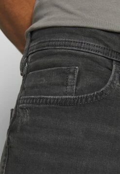 Edc By Esprit Jeans Skinny Fit - Black 9 Edc By Esprit Jeans Skinny Fit - Black -edc by Esprit Shop 6b1b54a1058f4e6897386981b9ca83e7