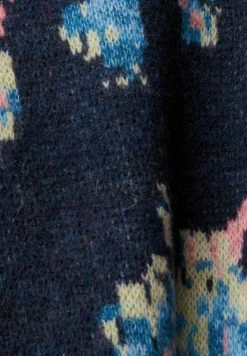 Edc By Esprit Cardigan - Petrol Blue 14 Edc By Esprit Cardigan - Petrol Blue -edc by Esprit Shop 6b6daaa311d4454cb4e1f433f8a6c874