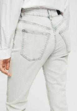 Edc By Esprit Slim Fit Jeans - Grey Bleached 15 Edc By Esprit Slim Fit Jeans - Grey Bleached -edc by Esprit Shop 6baf8371d47541edb818db661319f95f