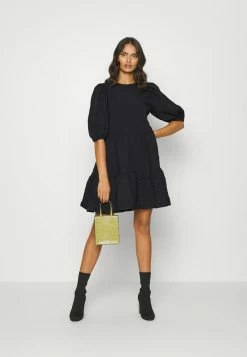 edc by Esprit Shop -edc by Esprit Shop 6bf67666adfd46dd89e59bff3e180c09