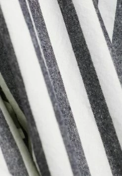 Edc By Esprit Shorts - Navy -edc by Esprit Shop 6cd8a8a5ac43459aa2a9eb200e9f3e33