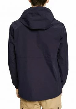 Edc By Esprit RECYCELT - Outdoor Jacket - Navy 12 Edc By Esprit RECYCELT - Outdoor Jacket - Navy -edc by Esprit Shop 6cfc7f12c6794b7e8ee19363d26e82f6