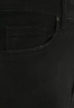 Edc By Esprit OCS SRHR - Jeans Skinny Fit - Black Dark Wash 5 Edc By Esprit OCS SRHR - Jeans Skinny Fit - Black Dark Wash -edc by Esprit Shop 6d13b3be07694651a27538c5e84691e4