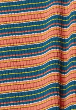 Edc By Esprit VOL SLEEVE - Shift Dress - Coral 14 Edc By Esprit VOL SLEEVE - Shift Dress - Coral -edc by Esprit Shop 6d152cec8a6d4b12b983922be5b27926