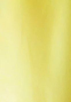 Edc By Esprit RECYCELT - Outdoor Jacket - Yellow 17 Edc By Esprit RECYCELT - Outdoor Jacket - Yellow -edc by Esprit Shop 6d65eb87ccbb472da8631d101ee6d914