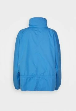 Edc By Esprit HOOD JACKE - Light Jacket - Ink 6 Edc By Esprit HOOD JACKE - Light Jacket - Ink -edc by Esprit Shop 6d8851dac93b41c2ab2a294f51bc8070