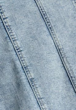 Edc By Esprit Pencil Skirt - Blue Medium Wash 9 Edc By Esprit Pencil Skirt - Blue Medium Wash -edc by Esprit Shop 6dafcac0b43e49ac9cafb32d9662000d