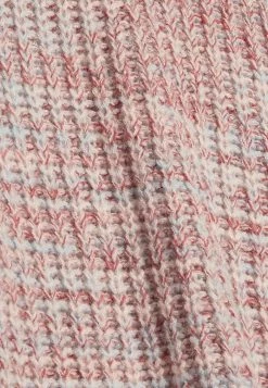 Edc By Esprit Jumper - Red 13 Edc By Esprit Jumper - Red -edc by Esprit Shop 6e7838cff7a0411aaa4d6d2a1546477e