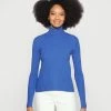 Edc By Esprit Jumper - Blue