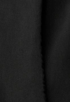 Edc By Esprit Trousers - Black 16 Edc By Esprit Trousers - Black -edc by Esprit Shop 6ebe4b73b3d345b1b6f5065de7a3831f