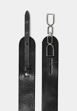 Edc By Esprit Waist Belt - Black 6 Edc By Esprit Waist Belt - Black -edc by Esprit Shop 6ec9aa86fd084531930f5b9c935b21ee