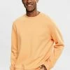 Edc By Esprit Sweatshirt - Peach