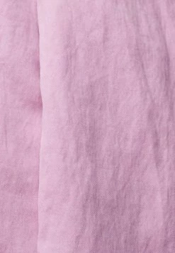 Edc By Esprit Trousers - Lilac -edc by Esprit Shop 6f8f69e56e604905b60dc2d3fede2f76