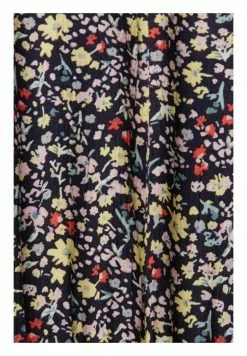 Edc By Esprit LENZING™ ECOVERO™ - Shift Dress - Navy 5 11 Edc By Esprit LENZING™ ECOVERO™ - Shift Dress - Navy 5 -edc by Esprit Shop 6fa8ae2ed18f44b597e6c1f0062438e6