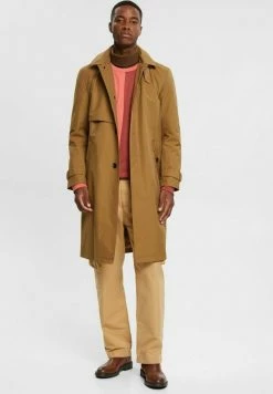 Edc By Esprit Sweatshirt - Coral 12 Edc By Esprit Sweatshirt - Coral -edc by Esprit Shop 704d84ee5ea04b179c3b3d682ee50091