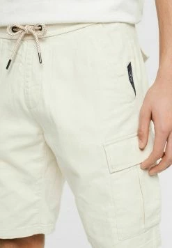 Edc By Esprit Shorts - Light Beige 12 Edc By Esprit Shorts - Light Beige -edc by Esprit Shop 70762676fe5247799657c4d139ca6fa7