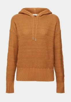 Edc By Esprit Hoodie - Light Taupe 13 Edc By Esprit Hoodie - Light Taupe -edc by Esprit Shop 71ea17b12e0d4842b74507155026ba33