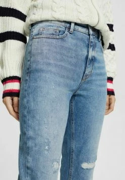 Edc By Esprit Slim Fit Jeans - Blue Medium Washed 10 Edc By Esprit Slim Fit Jeans - Blue Medium Washed -edc by Esprit Shop 71eb10c559974238a439bf9e3c936ff1