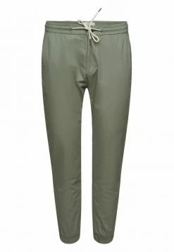 Edc By Esprit LEICHTE - Tracksuit Bottoms - Dark Turquoise 12 Edc By Esprit LEICHTE - Tracksuit Bottoms - Dark Turquoise -edc by Esprit Shop 7227a3c02b814129a151fa11934ebe9d