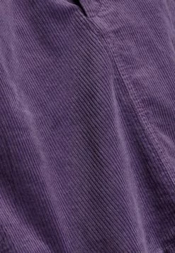 Edc By Esprit Pencil Skirt - Dark Purple 13 Edc By Esprit Pencil Skirt - Dark Purple -edc by Esprit Shop 726831556a76406aa31919a823f0e549