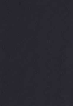 Edc By Esprit SWIS EMBRO - Top - Navy -edc by Esprit Shop 72c4829120b3477995be8254247a0d28