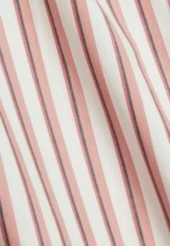 Edc By Esprit Button-down Blouse - Off White 13 Edc By Esprit Button-down Blouse - Off White -edc by Esprit Shop 732cbf9c9b814345b065b355252f8b32