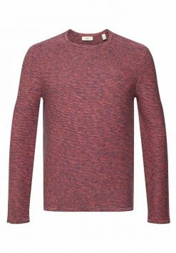 Edc By Esprit MELIERTER - Jumper - Terracotta 13 Edc By Esprit MELIERTER - Jumper - Terracotta -edc by Esprit Shop 7360fa74cf874559bee32a6f9bee363c