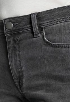 Edc By Esprit Jeans Skinny Fit - Grey Medium Wash 9 Edc By Esprit Jeans Skinny Fit - Grey Medium Wash -edc by Esprit Shop 73a79ca4c8844ddea82e96bbf0142712