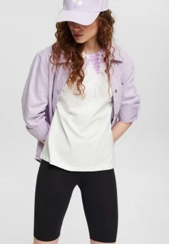 Edc By Esprit BCI BYC - Shorts - Black