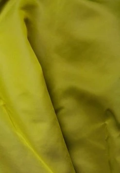 Edc By Esprit BOMBERJACKET - Bomber Jacket - Olive 16 Edc By Esprit BOMBERJACKET - Bomber Jacket - Olive -edc by Esprit Shop 73f85d57cae8473290b08f834c45a7bb