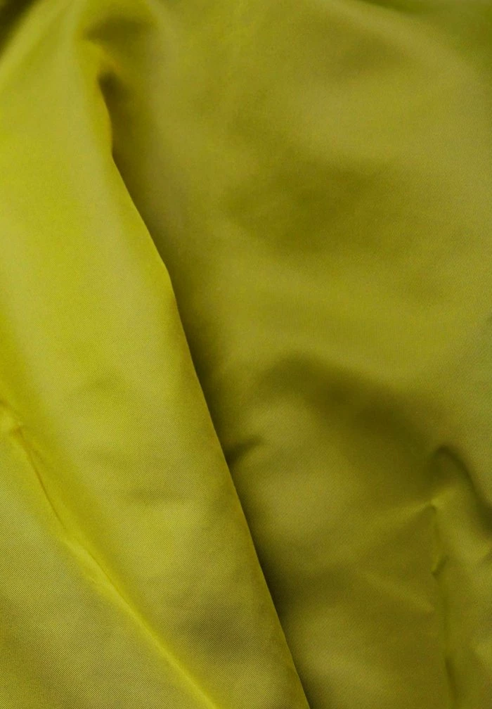 Edc By Esprit BOMBERJACKET - Bomber Jacket - Olive 8 Edc By Esprit BOMBERJACKET - Bomber Jacket - Olive - Image 8