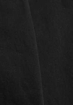 Edc By Esprit Slim Fit Jeans - Black 9 Edc By Esprit Slim Fit Jeans - Black -edc by Esprit Shop 73fec50b0d494283af74c3405b25f123